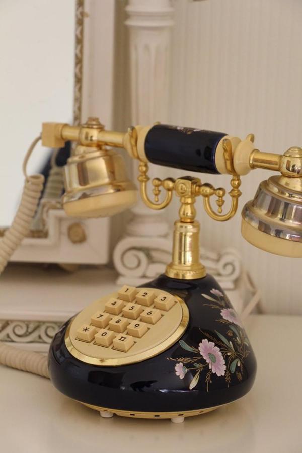 Villa Lalla Tbilisi Ngoại thất bức ảnh